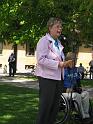 Blandade bilder 080527 038